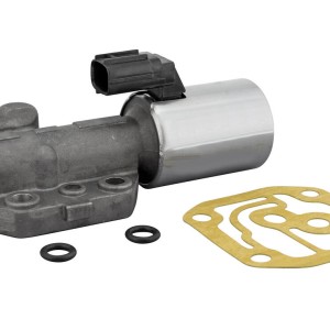 28250RPC003, Válvula de mando, transmisión automática