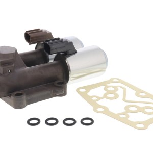 28260-RPC-004, Válvula de mando, transmisión automática