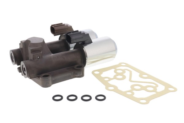 28260-RPC-004, Válvula de mando, transmisión automática