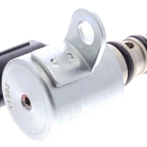 28400P6H013, Válvula de mando, transmisión automática