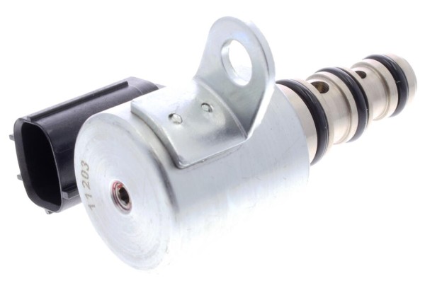 28400P6H013, Válvula de mando, transmisión automática