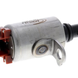 28400-PRP-004, Válvula de mando, transmisión automática