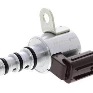 28500-P6H-013, Válvula de mando, transmisión automática