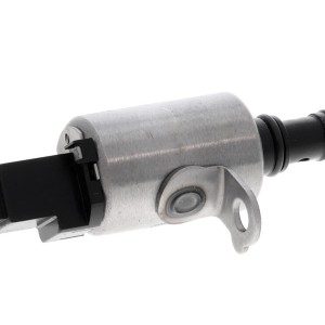 28500-PRP-004, Válvula de mando, transmisión automática