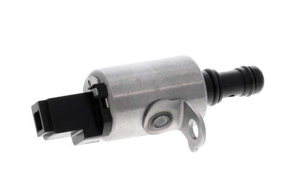28500-PRP-004, Válvula de mando, transmisión automática