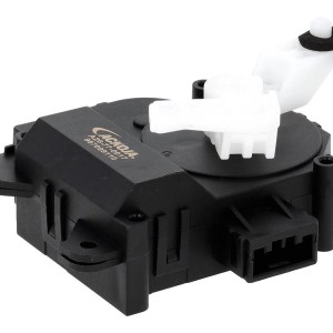 79160SZA305, Elemento de reglaje, válvula mezcladora