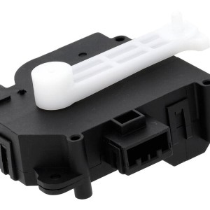 79260SZA305, Elemento de reglaje, válvula mezcladora