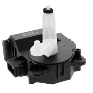 79160SDAA41, Elemento de reglaje, válvula mezcladora