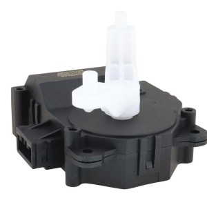 79160SDAA01, Elemento de reglaje, válvula mezcladora