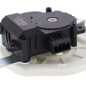 79140TA5A11, Elemento de reglaje, válvula mezcladora