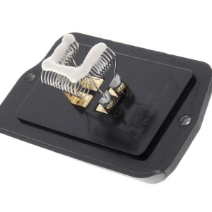 79330-ST3-E01, Regulador, ventilador habitáculo