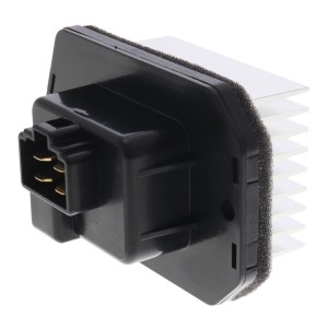 79330-SDG-W51, Regulador, ventilador habitáculo