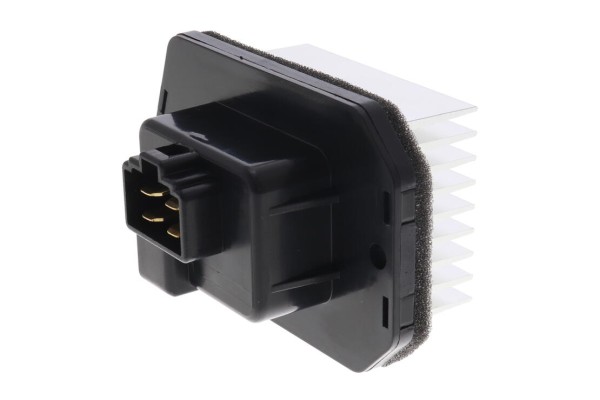 79330-SDG-W51, Regulador, ventilador habitáculo