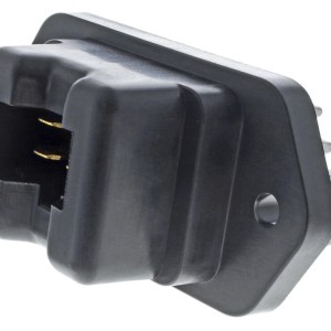 79330-S6M-941, Regulador, ventilador habitáculo