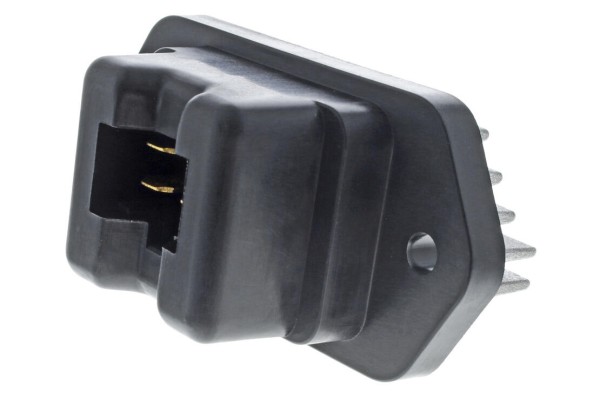 79330-S6M-941, Regulador, ventilador habitáculo