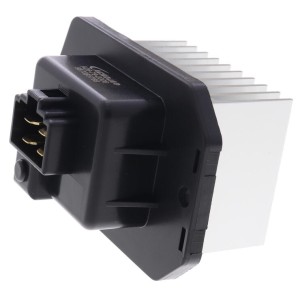 79330-STX-A01, Regulador, ventilador habitáculo