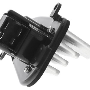 79330-S3V-A01, Regulador, ventilador habitáculo