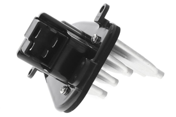 79330-S3V-A01, Regulador, ventilador habitáculo