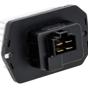 79330-SNA-A01, Regulador, ventilador habitáculo