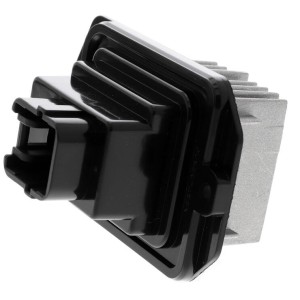 79330-TR0-A01, Regulador, ventilador habitáculo