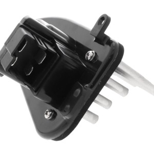 79330-S84-A41, Regulador, ventilador habitáculo