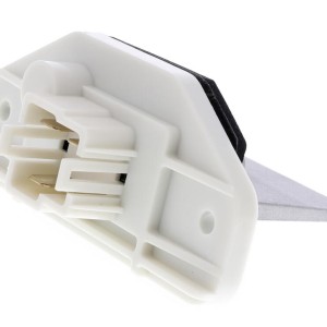 79330-S0K-A01, Regulador, ventilador habitáculo