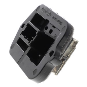 79330S47003, Regulador, ventilador habitáculo