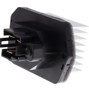 79330TK8A01, Regulador, ventilador habitáculo