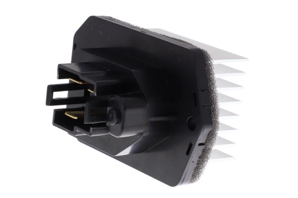 79330TK8A01, Regulador, ventilador habitáculo