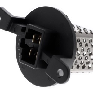 79330SAAJ01, Regulador, ventilador habitáculo