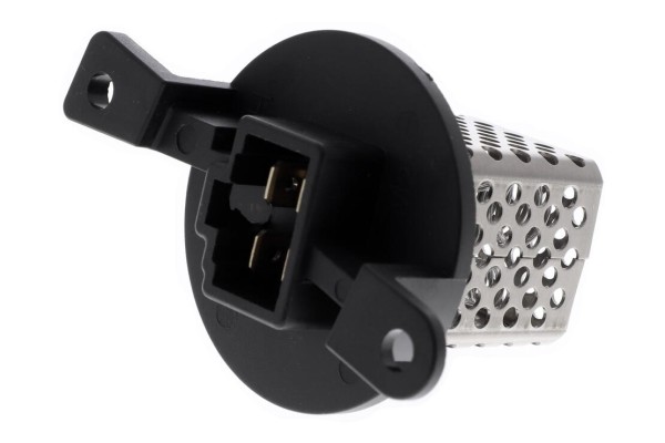 79330SAAJ01, Regulador, ventilador habitáculo