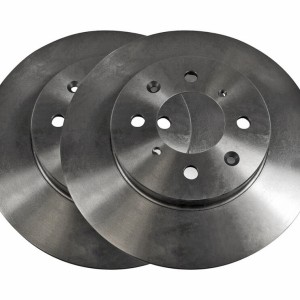 45251-TRD-T00, Disco de freno