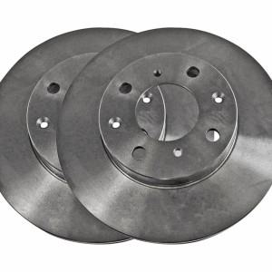 45251-SR3-A01, Disco de freno