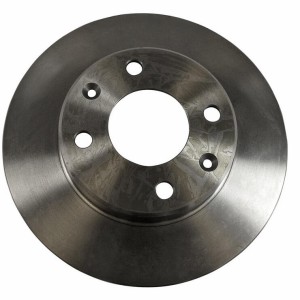 45251-SB2-930, Disco de freno