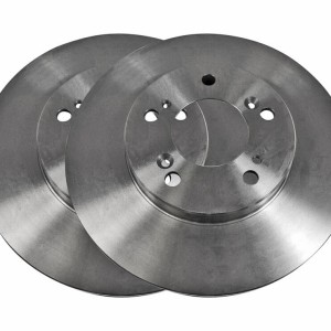 45251S2HN00, Disco de freno