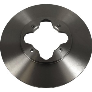 45251-SM4-G02, Disco de freno