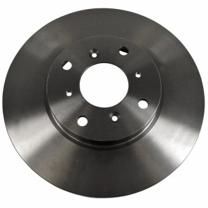 45251-S1A-305, Disco de freno