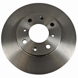 45251S50J01, Disco de freno