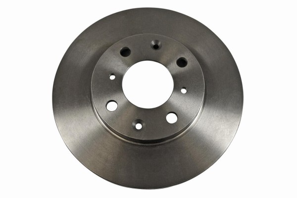 45251S50J01, Disco de freno