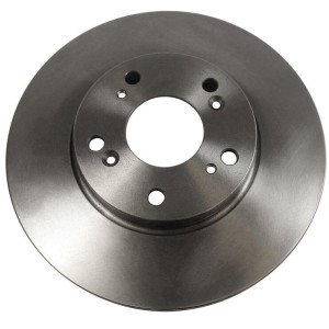 45251-SEA-E00, Disco de freno