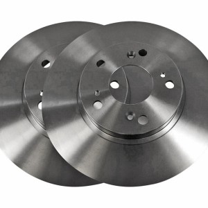 45251-SMC-N11, Disco de freno