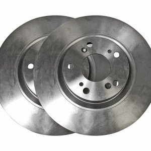 45251-S9A-E50, Disco de freno