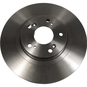 45251-SEA-E30, Disco de freno