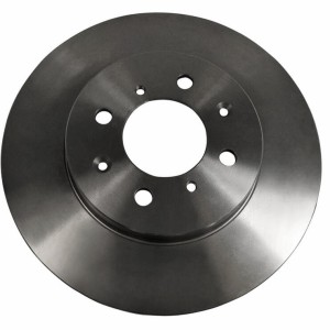 45251-S6F-E10, Disco de freno