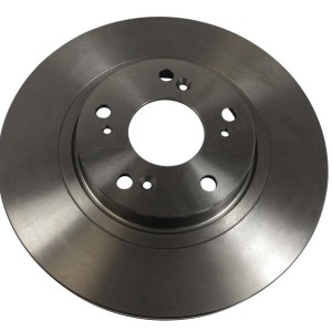 45251TL1G01, Disco de freno