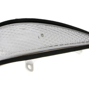 34350-SMG-E01, Piloto intermitente adicional