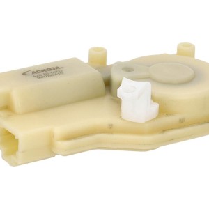 74896-SAA-003, Elemento de regulación, cierre centraliz