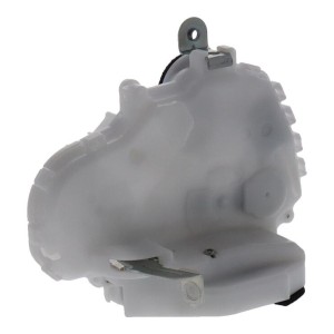 72650SNAA14, Cerradura de puerta