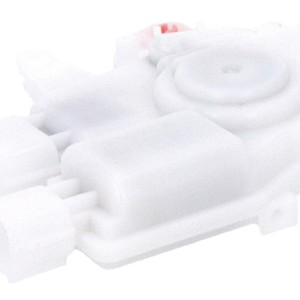 72115-SDA-A01, Cerradura de puerta