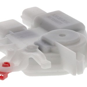 72155-SDA-A01, Elemento de regulación, cierre centraliz